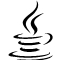 Java Design patterns
